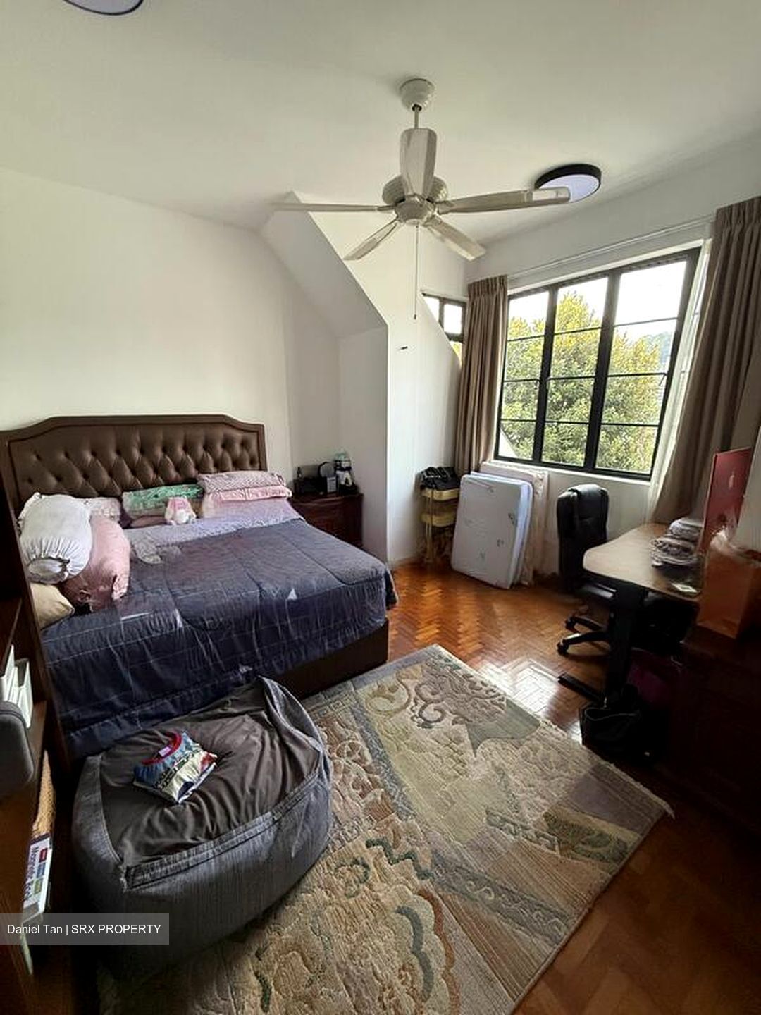 Yuk Tong Avenue (D21), Terrace #480092211